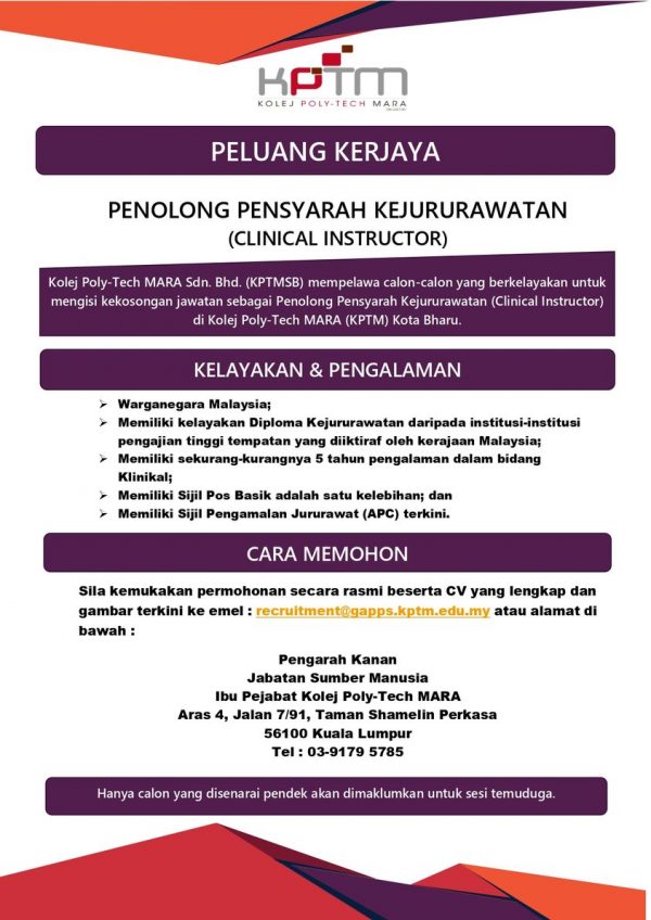 309416880 182516324351477 8842534550031481168 N 600x848