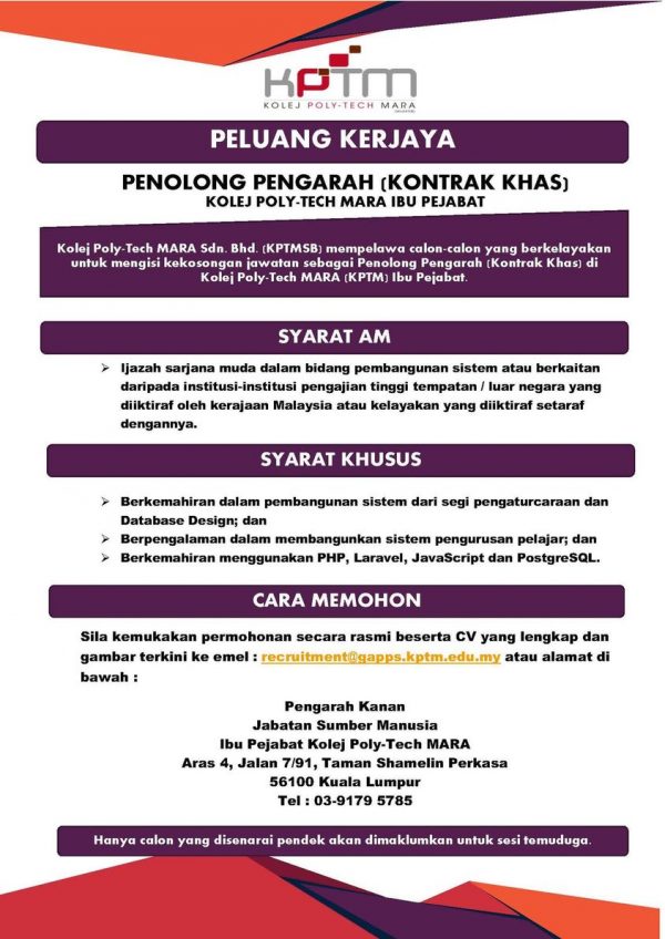 309454912 182516364351473 4873097483602039607 N 600x848