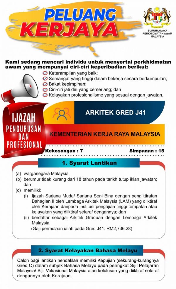 309521539 482547117240234 4970824423983740621 N 600x985