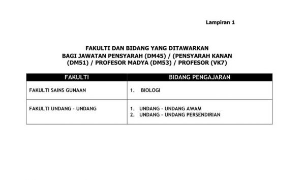 309543147 572646448199682 2087961486747833903 N 600x354