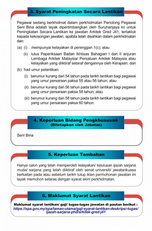 309560431 482547087240237 8643930645441443946 N 600x909