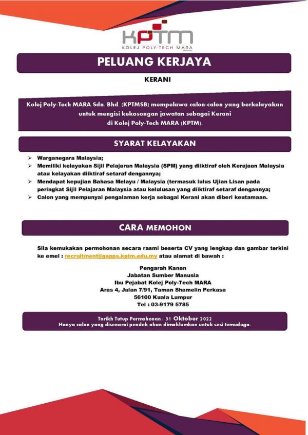 309764000 182516277684815 1801062865693226884 N 600x848