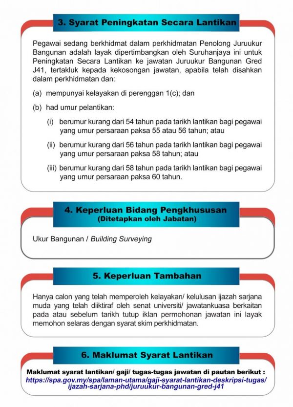 309961315 482547500573529 562106946294071212 N 600x833