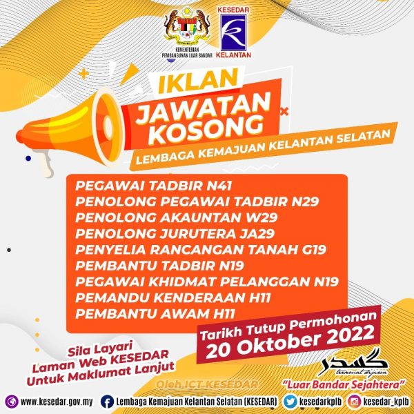 310040209 162719923075152 154827209360686092 N 600x600