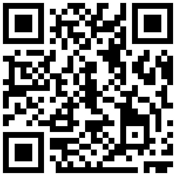 310108615 410147261295369 2267485886342784534 N 600x600