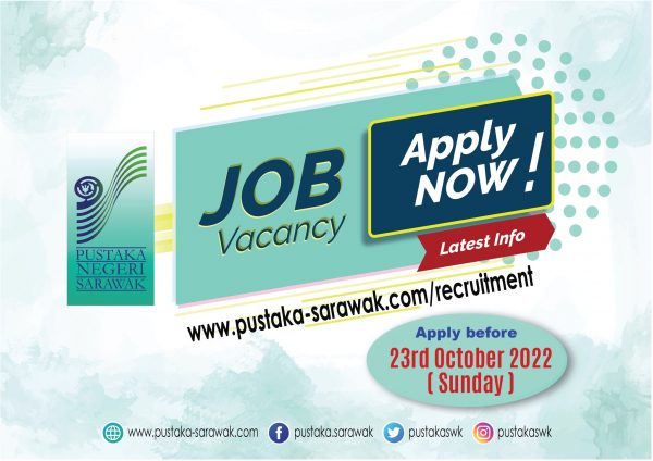 310377066 10159353570961267 2087155693909926297 N 600x424