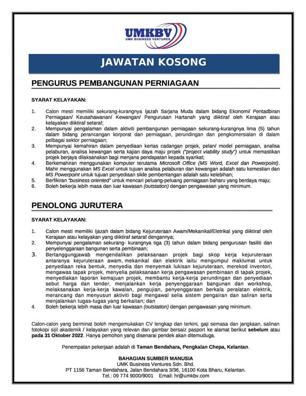 310671836 1450066898834669 7801579442421977617 N 600x776