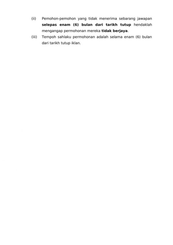 310748877 476138684545116 384265537710188130 N 600x848