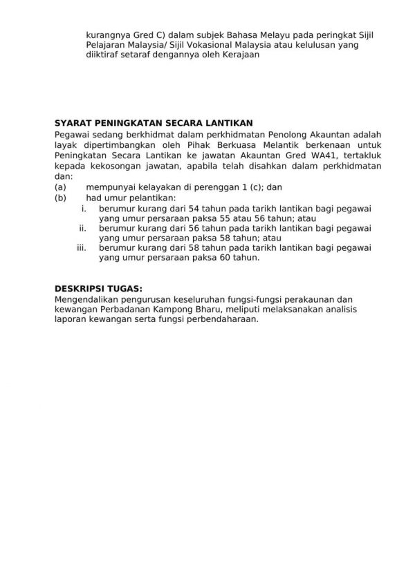 310830860 476138654545119 2490608942604838049 N 600x848