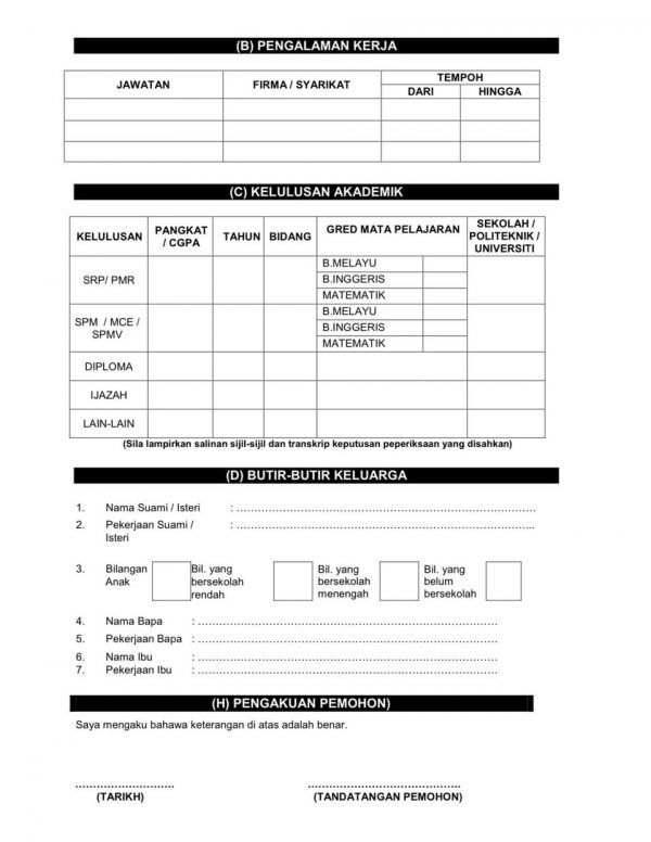 310974380 604570091466685 2833042915513489759 N 600x776