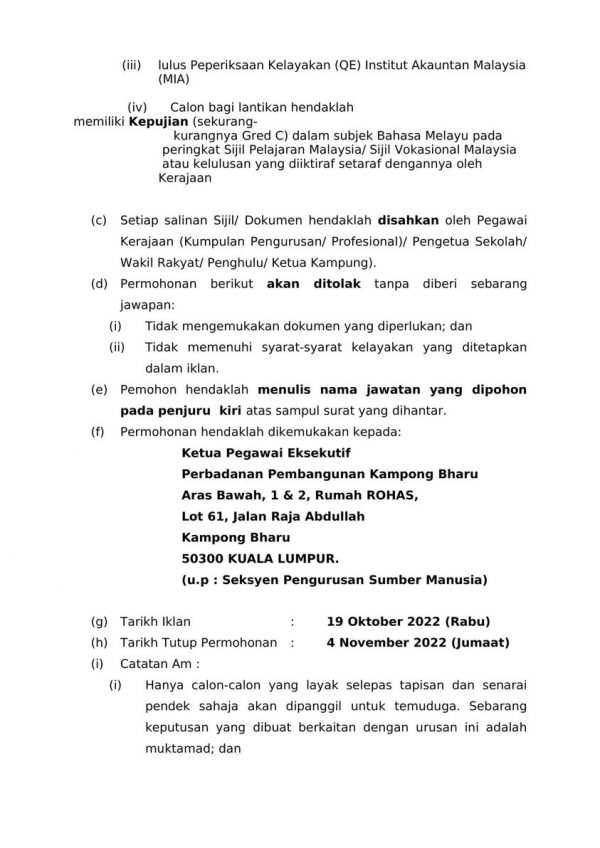 310974419 476138677878450 3950530245877970386 N 600x848