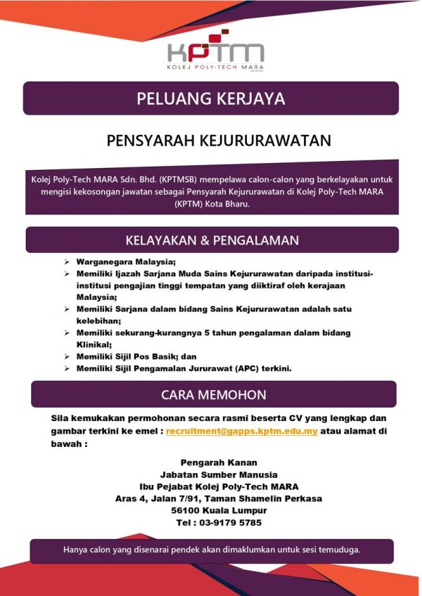 310978292 182516301018146 5536567925856548981 N 600x848