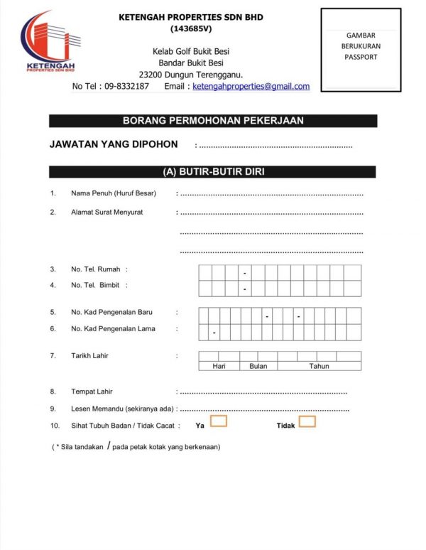 310994920 604570138133347 811818482369336190 N 600x774