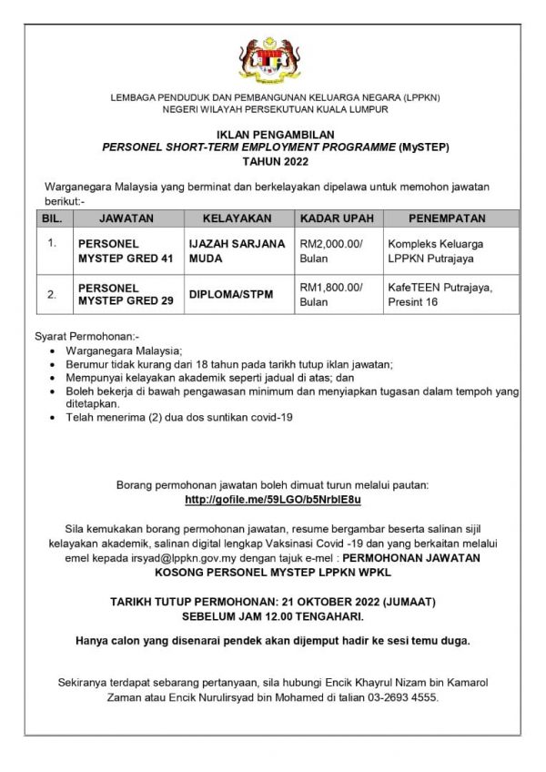 310997438 3347002325583466 7529294742929052439 N 600x848