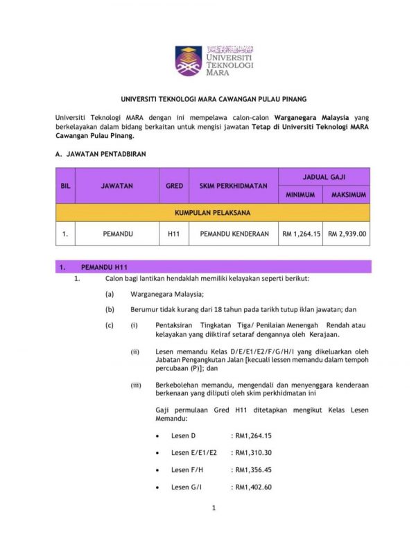 311005285 557192496211644 697745958239018258 N 600x776