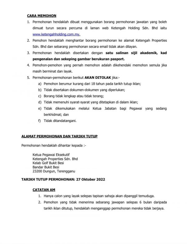 311017383 604570128133348 1663235874657342611 N 600x784