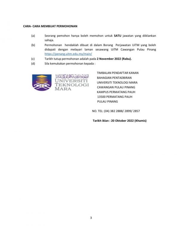 311026590 557192536211640 3066784291652269692 N 1 600x783