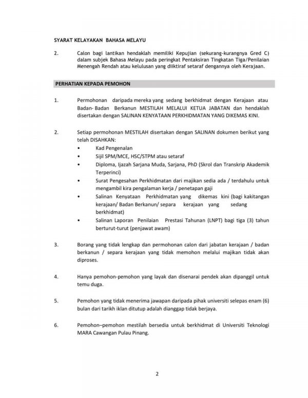 311053557 557192502878310 104518406061201917 N 600x775