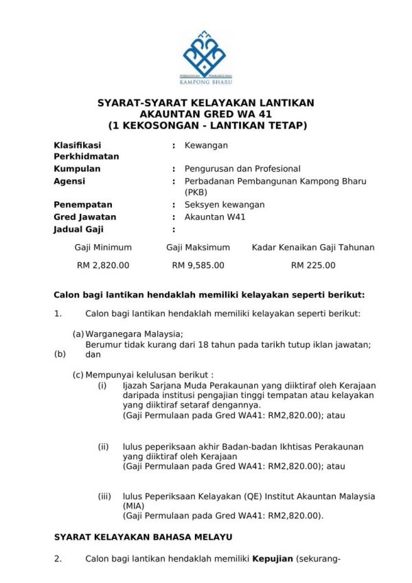 311055183 476138681211783 7394973777163613885 N 600x848