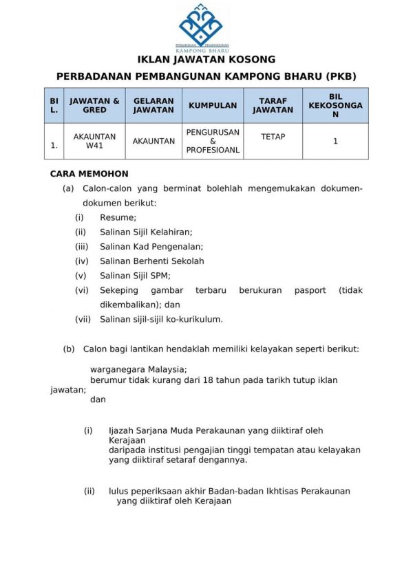 311406519 476138754545109 6382746250905377960 N 600x848