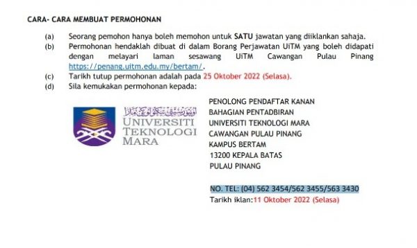 311469913 2966625263638050 894899553611877649 N 600x358