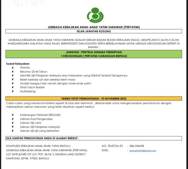 311568668 485584353610303 2707648866038595303 N 600x541