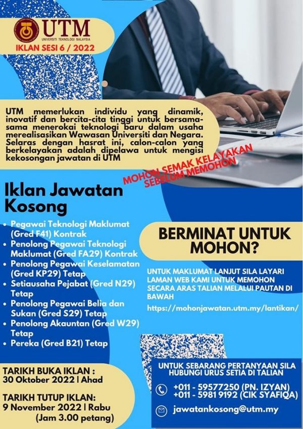 311615276 602774621849877 7133567813451168457 N 600x848