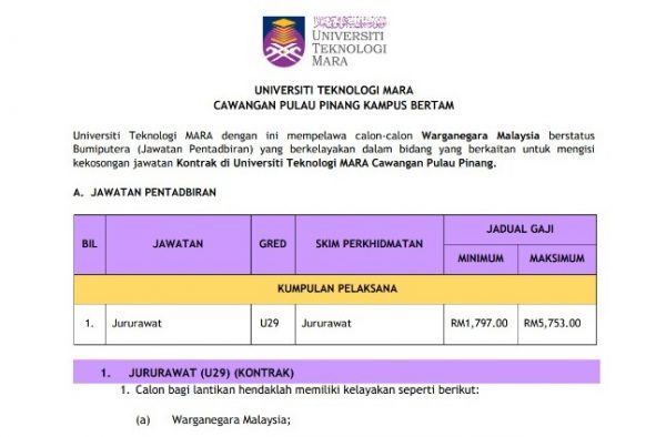 311813790 2966625170304726 2263957969468467574 N 600x394