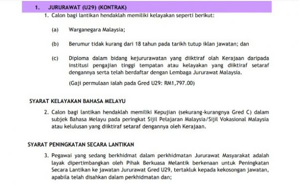 312081537 2966625226971387 4181691190641059873 N 600x374