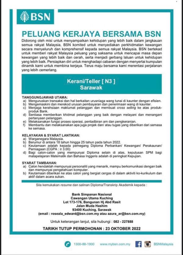 312170844 490283659812901 1482010403091502221 N 600x835