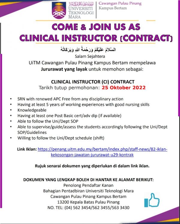 312173885 2966625083638068 6454318917610249874 N 600x747