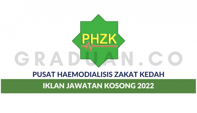 Senarai Permohonan Jawatan Kosong Terkini Di Kedah 2022 • Portal Kerja ...