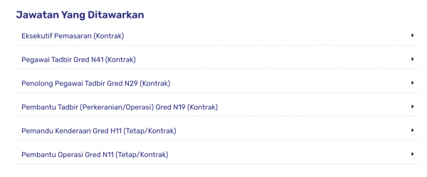 Screenshot 2022 10 14 At 9.30.30 AM 600x249