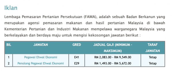 Screenshot 2022 10 24 At 10.33.54 AM 600x249