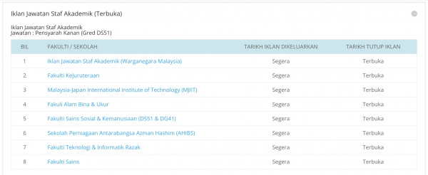 Screenshot 2022 10 25 At 9.33.01 AM 600x246