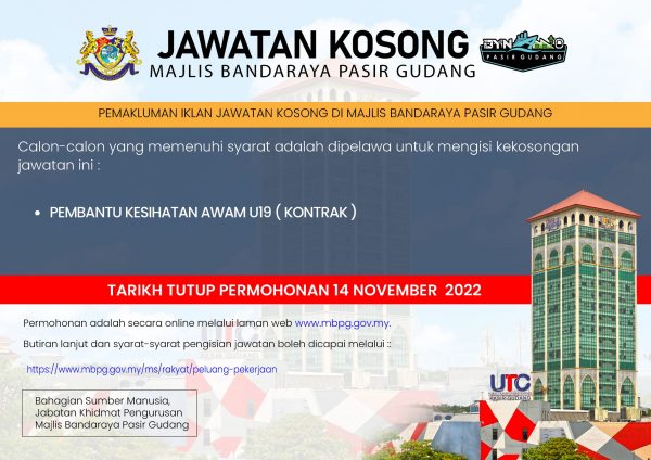 312218895 499785392189126 1298905413396914429 N 600x424