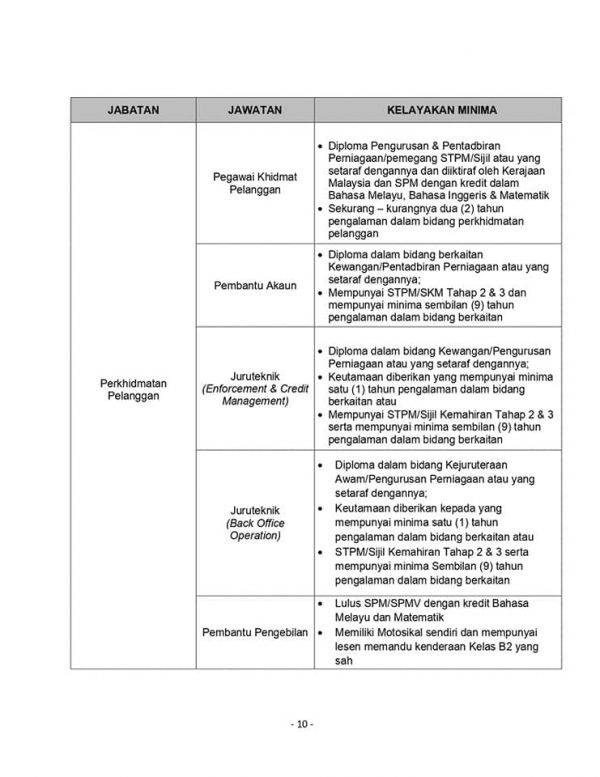 312313241 10228648883273530 4953060017691569829 N 600x777