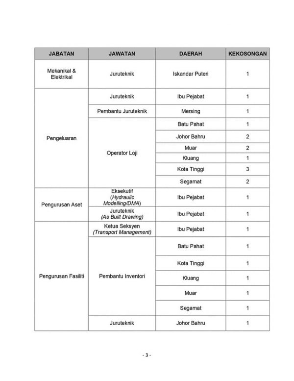 312417144 10228648888513661 2536584963386652716 N 600x777