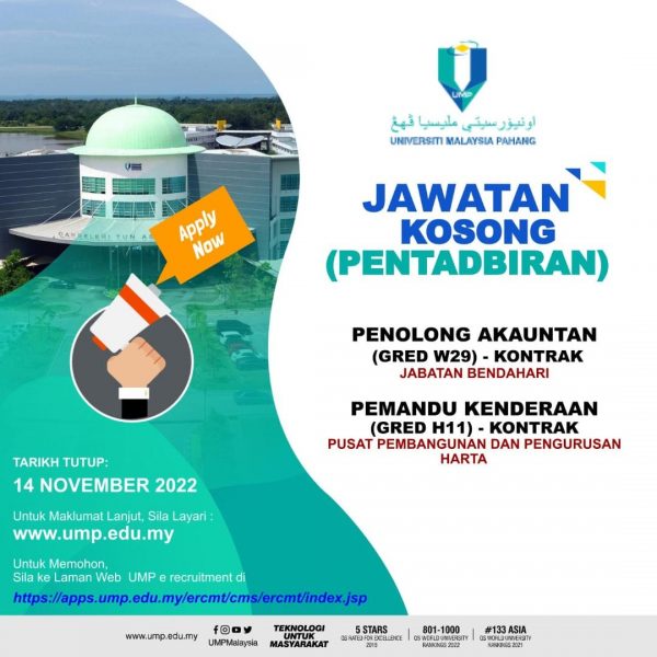 312549628 812907213347653 7536003073789963823 N 600x600