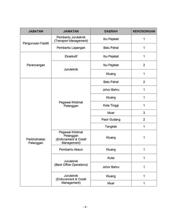 312576505 10228648884553562 8460568402360616886 N 600x777