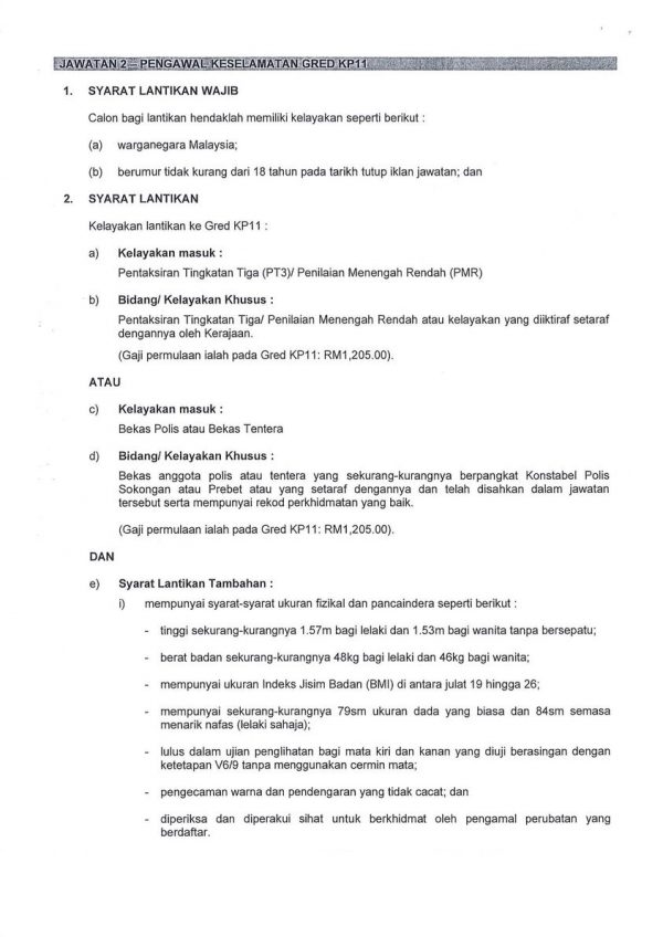 312727293 436573075322635 5421431639947752699 N 600x848