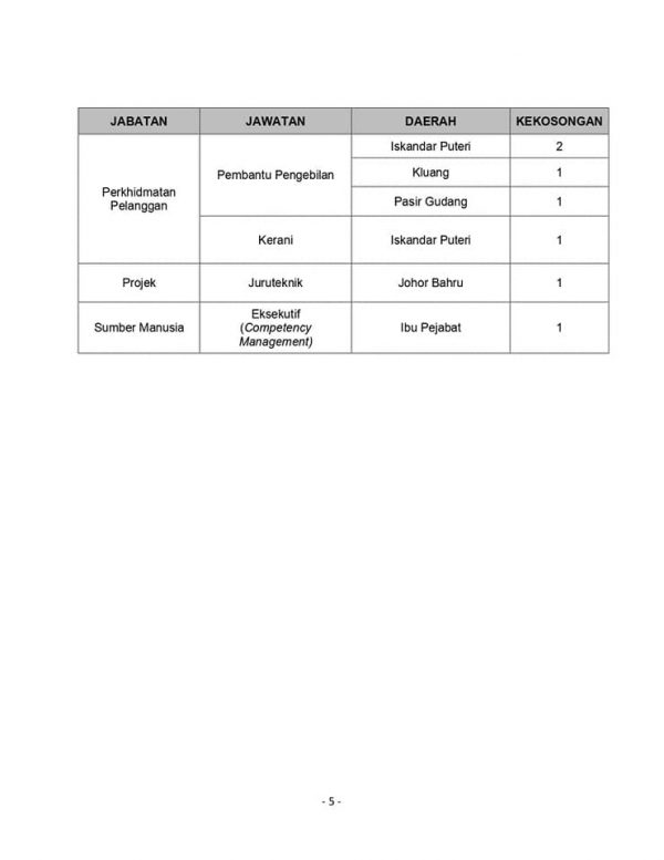 312871419 10228648887753642 3165447696717193873 N 600x777