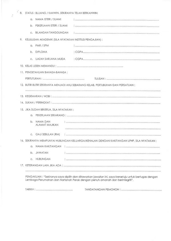 313174269 649351560168255 9092687676099909062 N 600x848