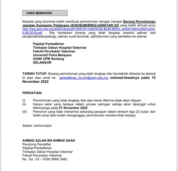 313202481 670916851224427 5562932670630074904 N 600x577