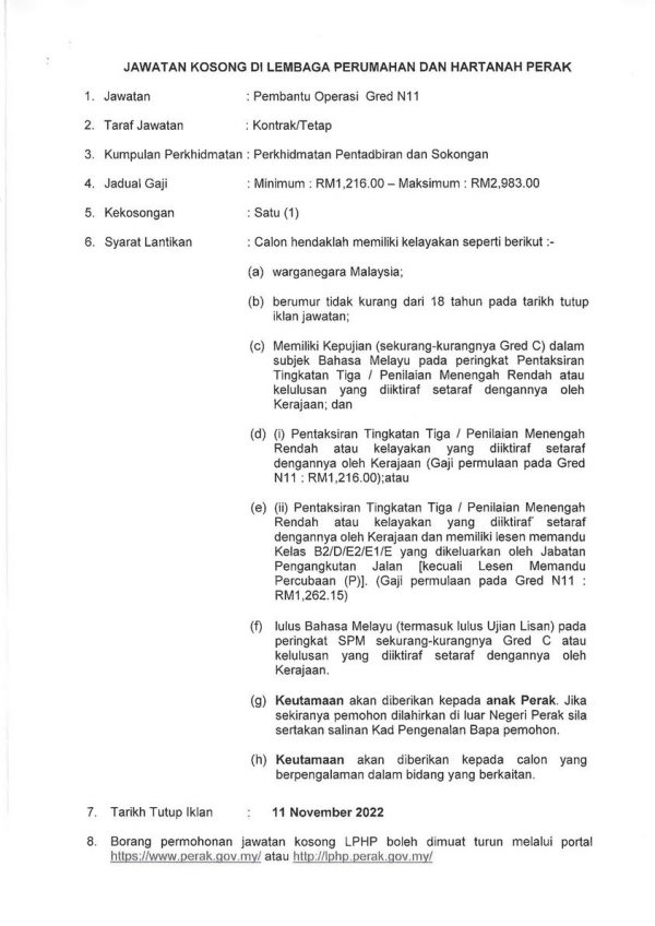 313320864 649351353501609 8215872631466556801 N 600x848