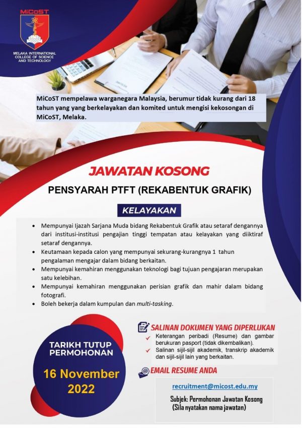 313390023 548919120576075 4146186467198181663 N 600x848