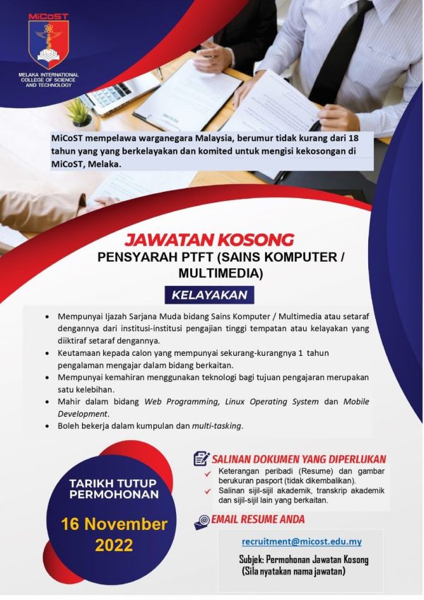 313404217 548919160576071 2347501141932479411 N 600x848