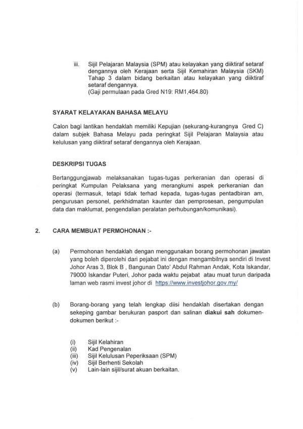 313408199 502239835261352 3507741569359613550 N 600x848