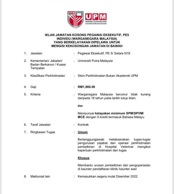 313417089 670916674557778 7648081272643014217 N 600x667