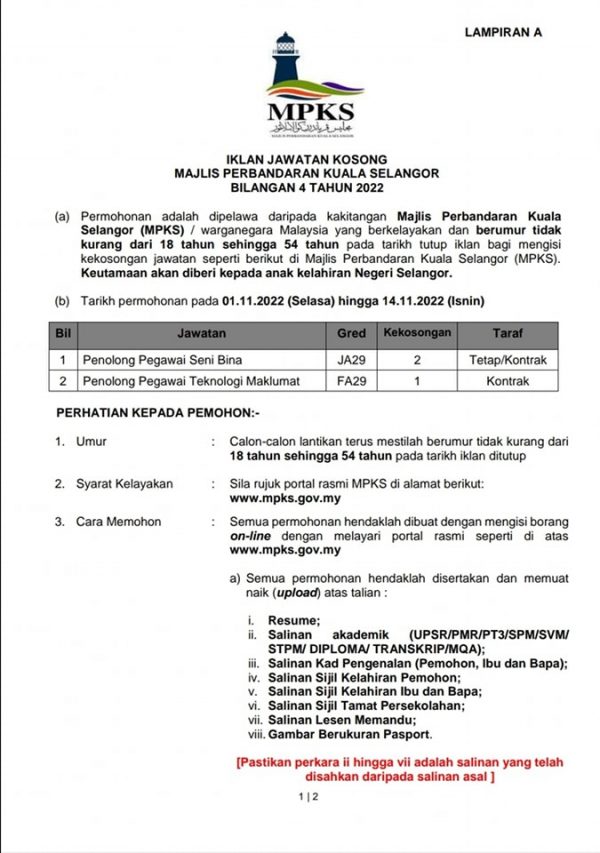 313418368 488954793260338 2572556683182695774 N 600x853